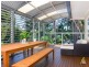 99 Jerrang Street, Indooroopilly QLD 4068