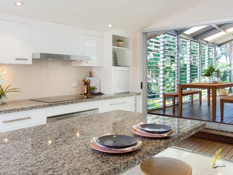 99 Jerrang Street, Indooroopilly QLD 4068