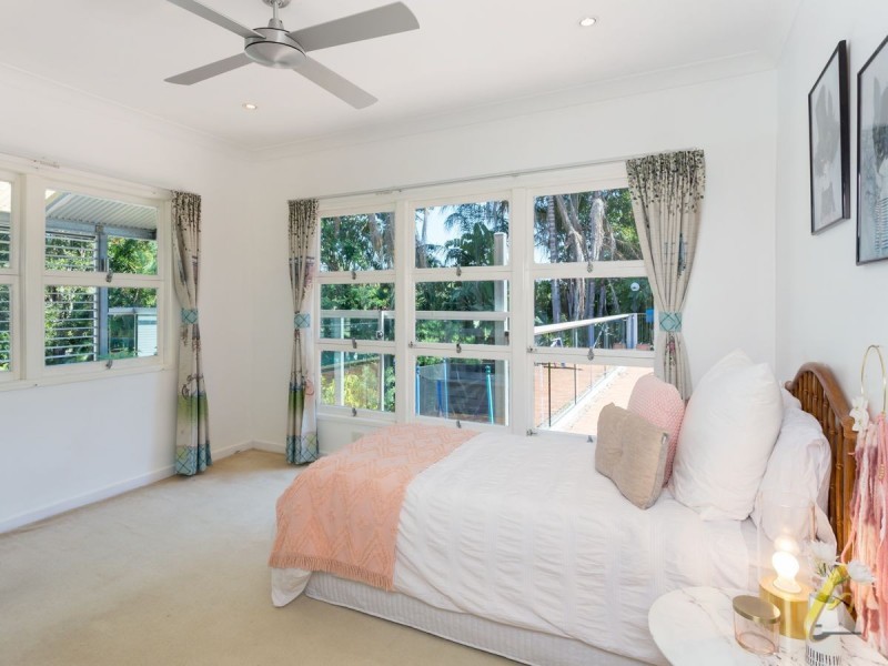 99 Jerrang Street, Indooroopilly QLD 4068
