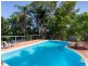 99 Jerrang Street, Indooroopilly QLD 4068