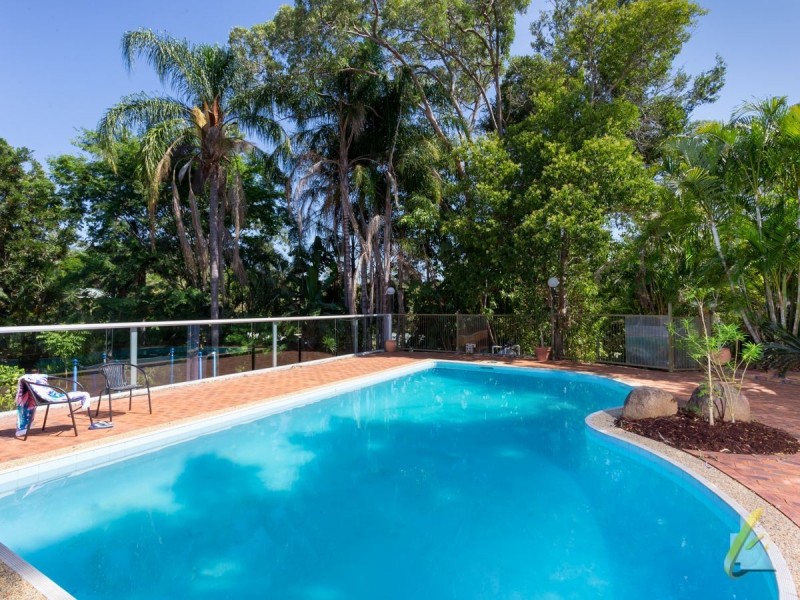99 Jerrang Street, Indooroopilly QLD 4068
