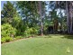 99 Jerrang Street, Indooroopilly QLD 4068