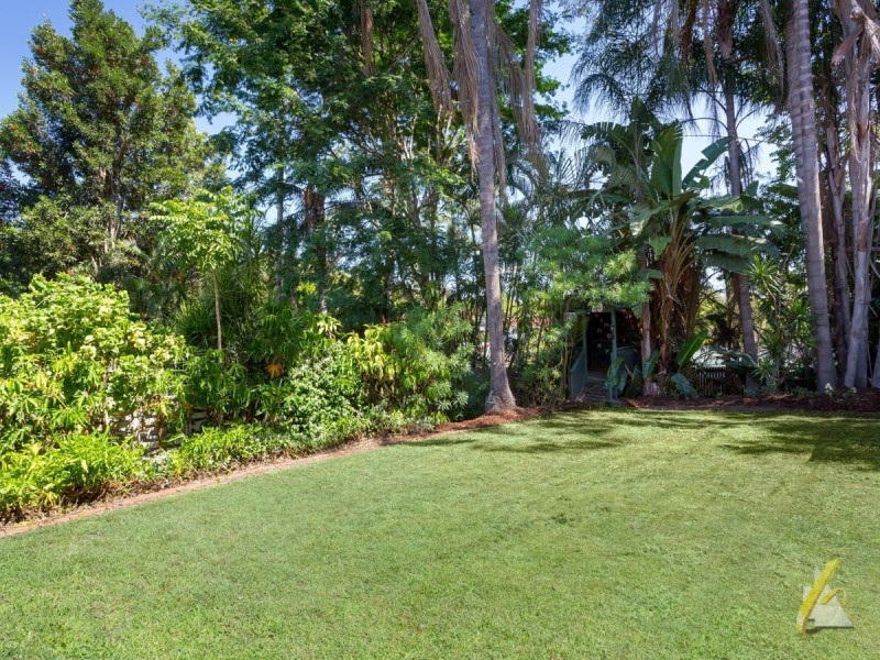 99 Jerrang Street, Indooroopilly QLD 4068