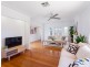 99 Jerrang Street, Indooroopilly QLD 4068