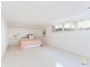 99 Jerrang Street, Indooroopilly QLD 4068