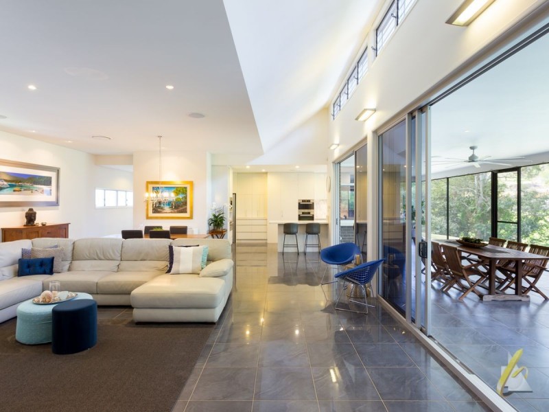 3640 Moggill Road, Moggill QLD 4070