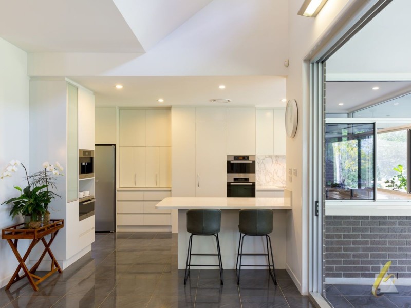 3640 Moggill Road, Moggill QLD 4070