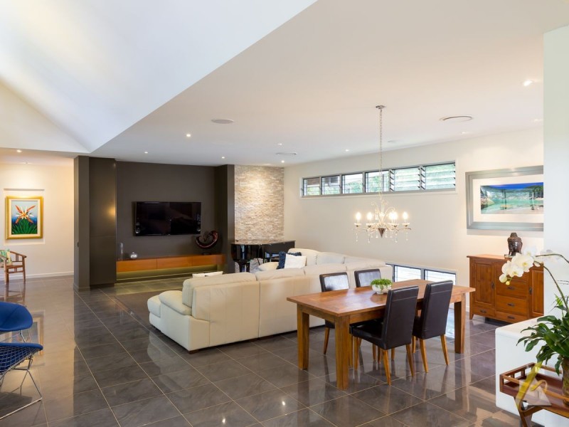 3640 Moggill Road, Moggill QLD 4070