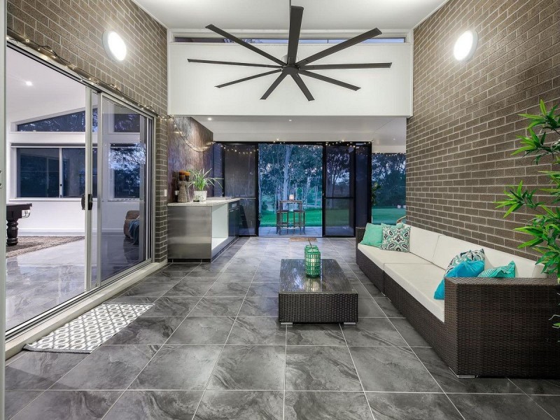 3640 Moggill Road, Moggill QLD 4070