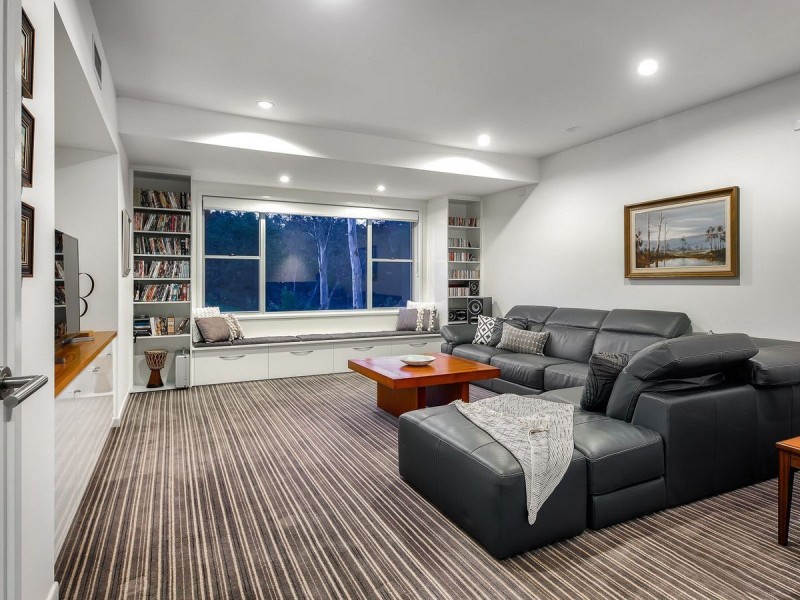 3640 Moggill Road, Moggill QLD 4070