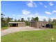 3640 Moggill Road, Moggill QLD 4070