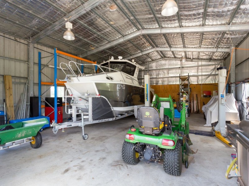 3640 Moggill Road, Moggill QLD 4070