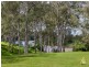 3640 Moggill Road, Moggill QLD 4070