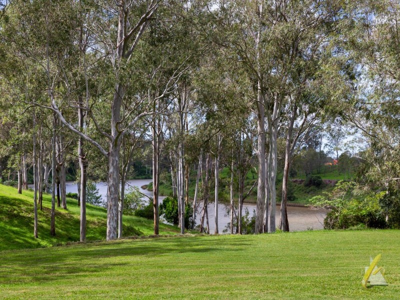 3640 Moggill Road, Moggill QLD 4070