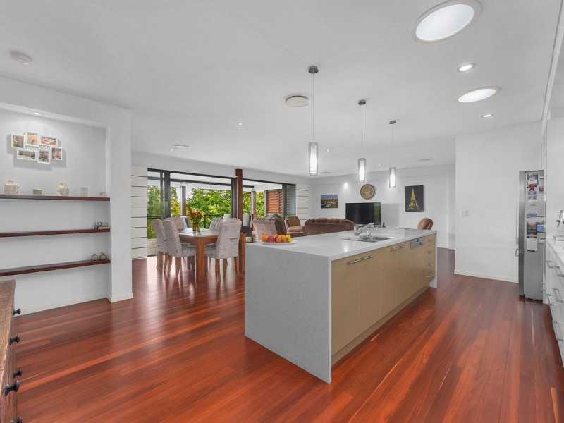 75 Olivia Place, Pullenvale QLD 4069