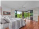 75 Olivia Place, Pullenvale QLD 4069