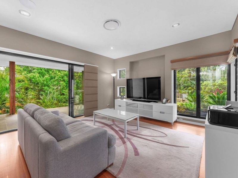 75 Olivia Place, Pullenvale QLD 4069