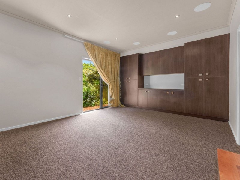 75 Olivia Place, Pullenvale QLD 4069