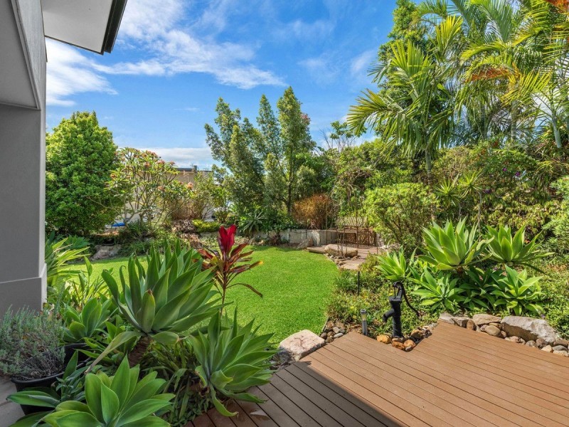 75 Olivia Place, Pullenvale QLD 4069