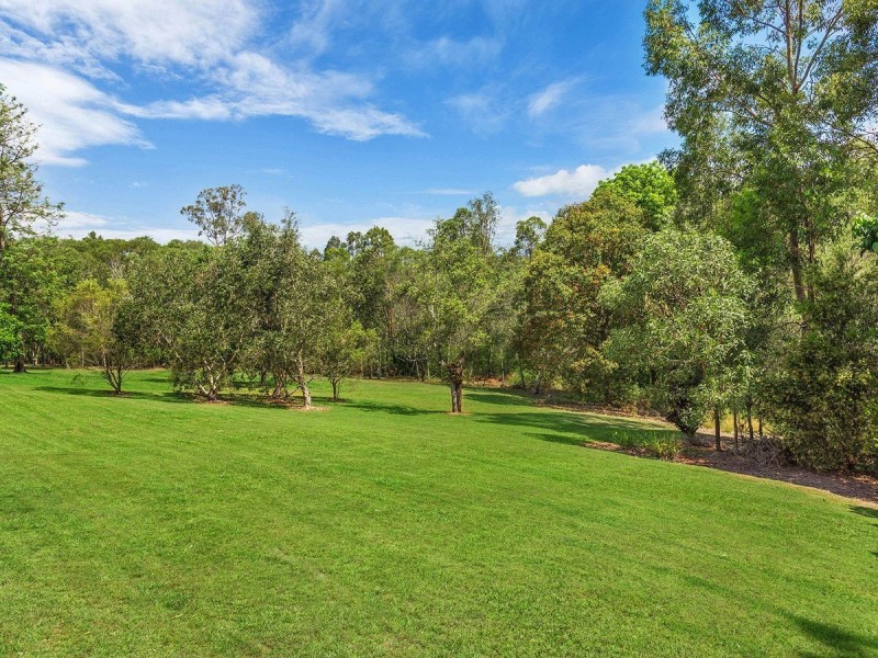 75 Olivia Place, Pullenvale QLD 4069