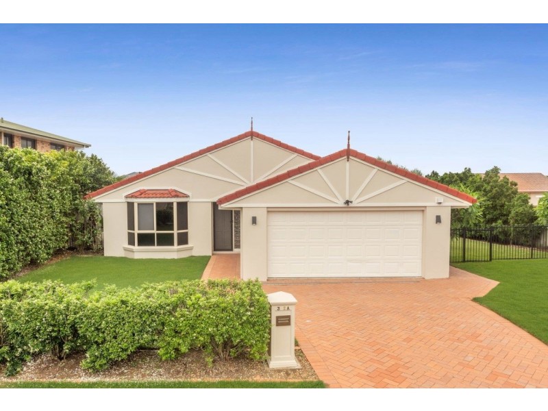 302A Horizon Drive, Westlake QLD 4074