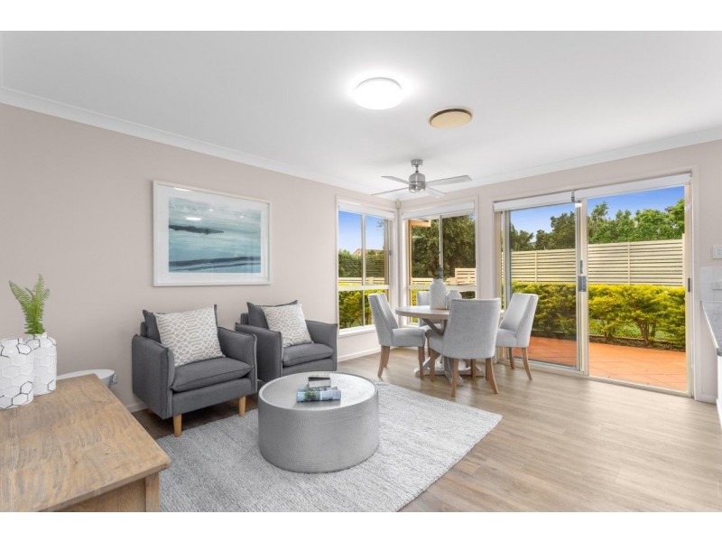 302A Horizon Drive, Westlake QLD 4074