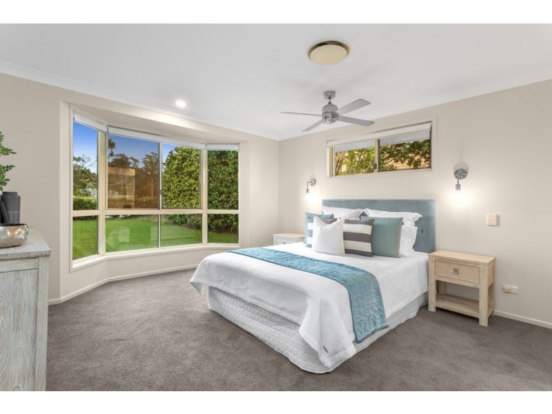 302A Horizon Drive, Westlake QLD 4074