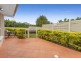 302A Horizon Drive, Westlake QLD 4074