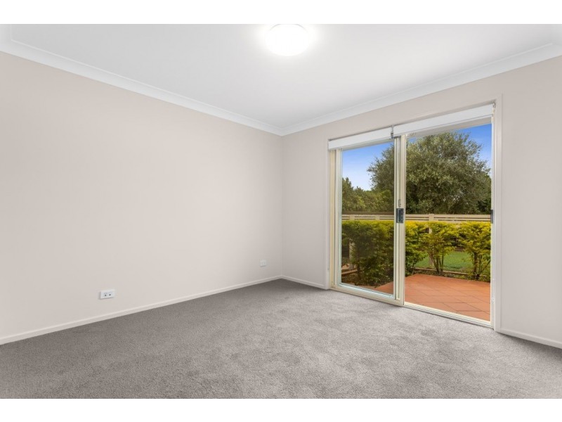 302A Horizon Drive, Westlake QLD 4074