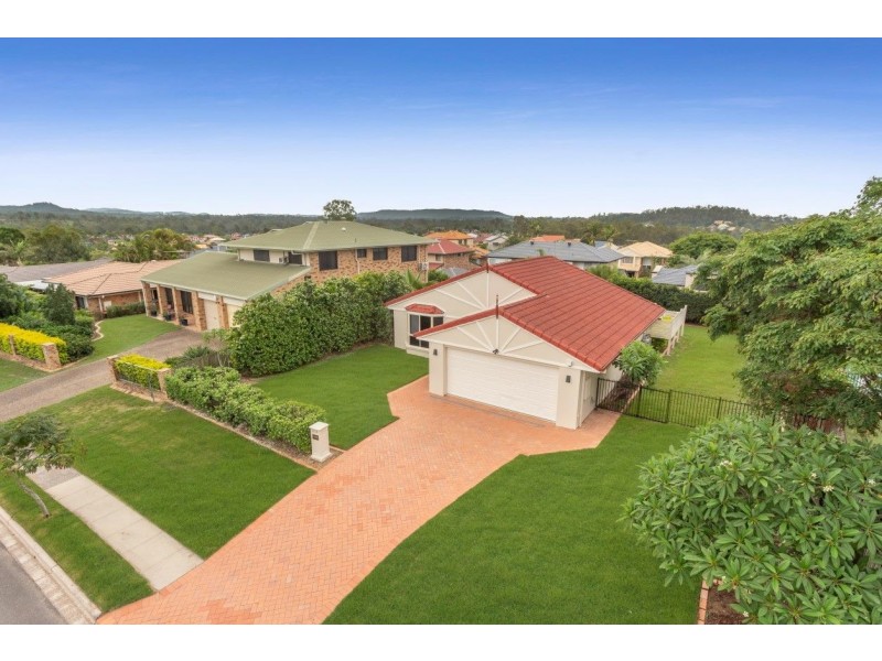 302A Horizon Drive, Westlake QLD 4074