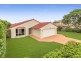 302A Horizon Drive, Westlake QLD 4074
