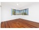 4 Clive Street, Goodna QLD 4300