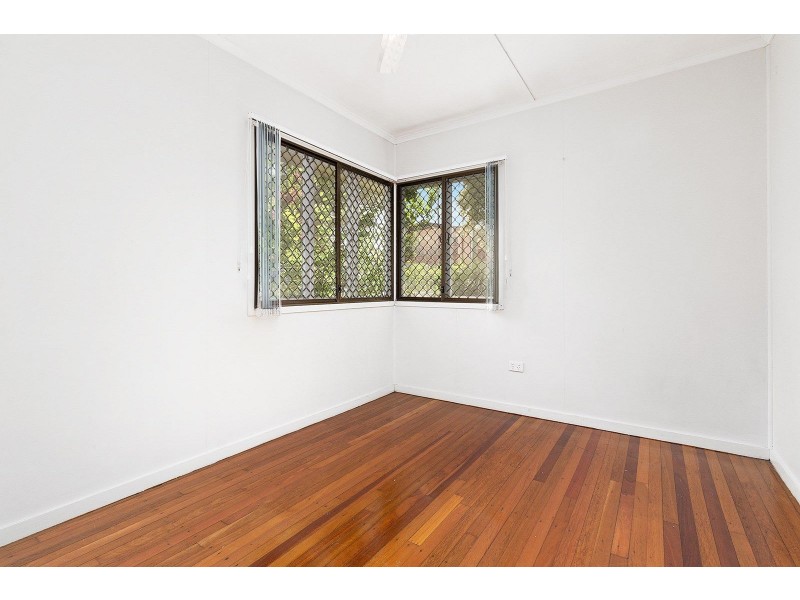 4 Clive Street, Goodna QLD 4300