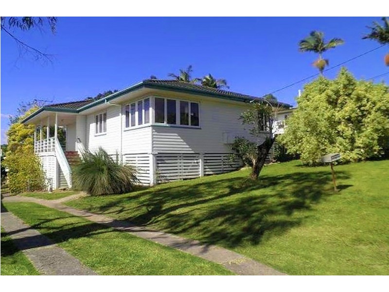 4 Clive Street, Goodna QLD 4300