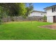 4 Clive Street, Goodna QLD 4300