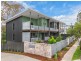 33 Kersley Road, Kenmore QLD 4069