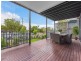 33 Kersley Road, Kenmore QLD 4069