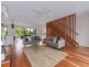 33 Kersley Road, Kenmore QLD 4069