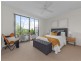 33 Kersley Road, Kenmore QLD 4069