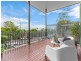 33 Kersley Road, Kenmore QLD 4069