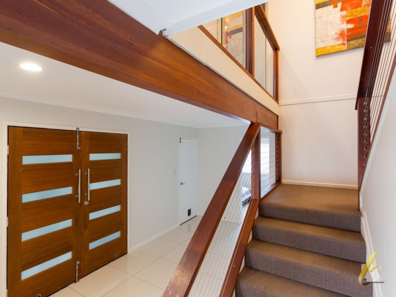 49 Marland Street, Kenmore QLD 4069