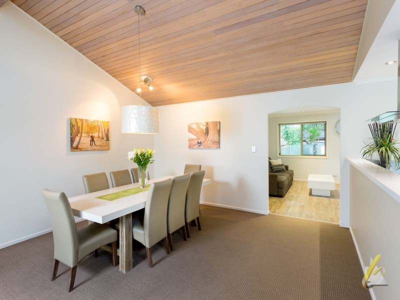 49 Marland Street, Kenmore QLD 4069