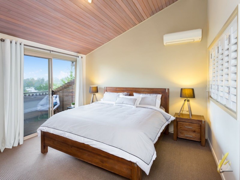 49 Marland Street, Kenmore QLD 4069