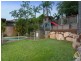 49 Marland Street, Kenmore QLD 4069