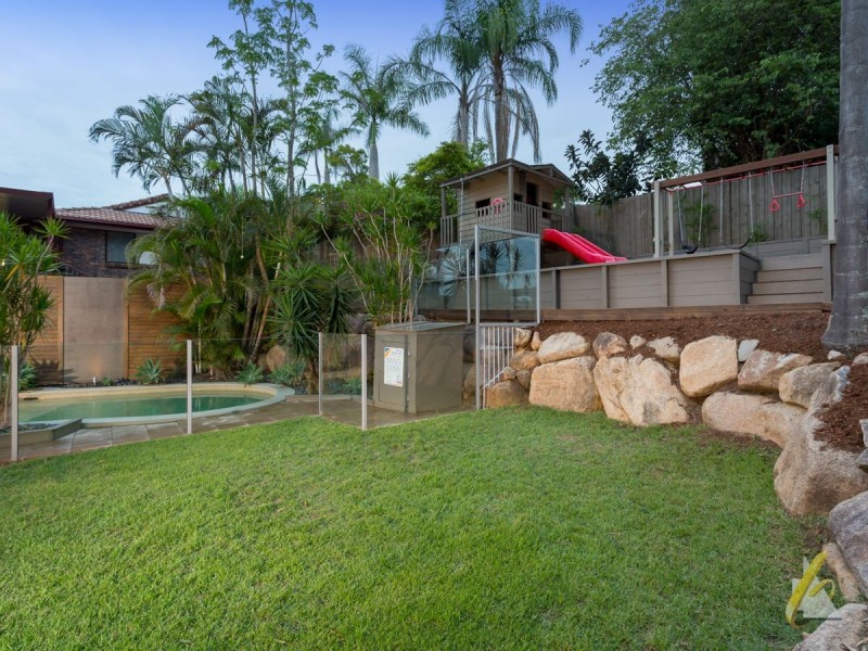 49 Marland Street, Kenmore QLD 4069