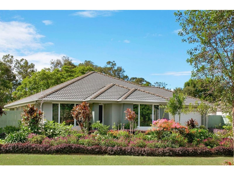 59 McGrath Court, Moggill QLD 4070