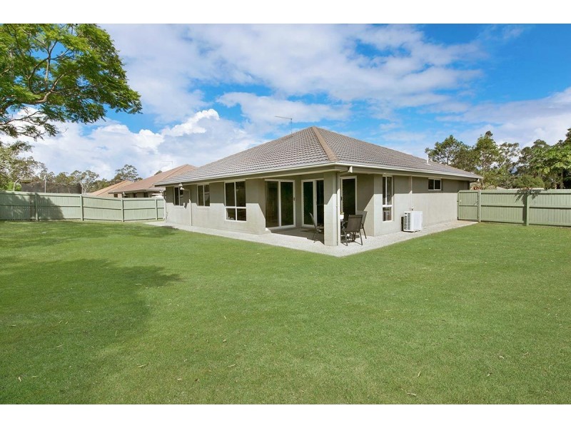 59 McGrath Court, Moggill QLD 4070