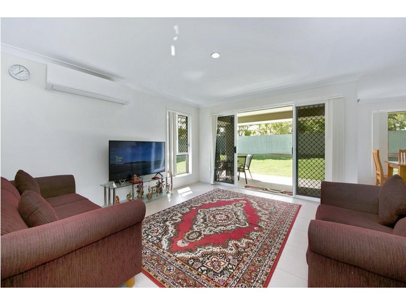 59 McGrath Court, Moggill QLD 4070