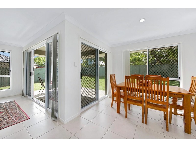 59 McGrath Court, Moggill QLD 4070