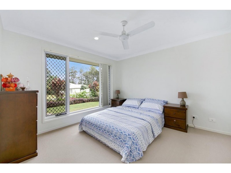 59 McGrath Court, Moggill QLD 4070